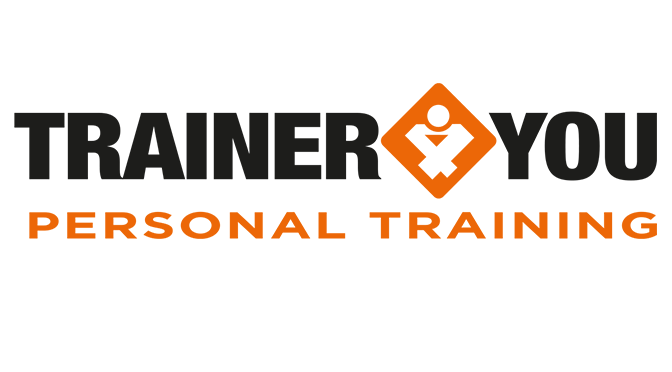 Trainer 4 You 
